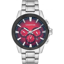 Quantum Erkek Kol Saati PWG982.380