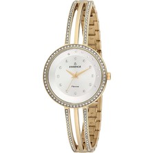 Essence Kadın Kol Saati D960.130