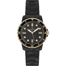 Essence Kadın Kol Saati ES6750FE.150