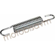 Kuba Cg Yay Orta Sehpa Yayı