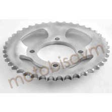 Kuba Cgl Arka Dişli 42T