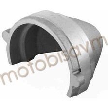 Honda Activa S / Spacy / Spontını 110 Marş Pinyon Dişli Kapağı