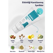 Clinikid Atopik Cilt Yatıştırıcı - Nemlendirici Kremi
