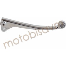 Honda Alpha / Actıva S / Dylan / Spontını Arka Fren Kolu Sol