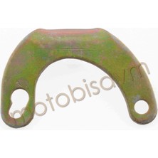 Kuba Cg Orta Sehpa Yay Tutucu