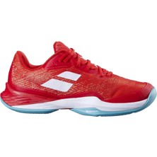 Jet Mach 3 Clay Women
