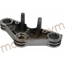 Mondıal Drift Üst Platin