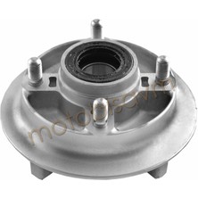 Honda Cbf 150 / Cb 125E Dişli Tamburu