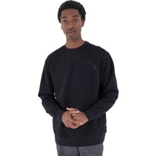 Hurley M Good Kaı Tıkı Crew