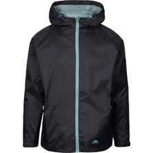 Trespass TAYAH II - FEMALE JKT TP75