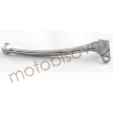 Kuba Cg Debriyaj Kolu Nikel