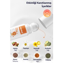Clinikid Rahatlatıcı Masaj Yağı 60 ml