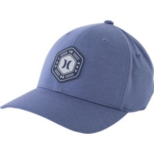 Hurley M H2O Drı West End