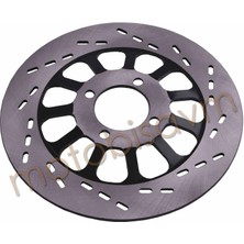 Mondial Drift Ön Fren Diski