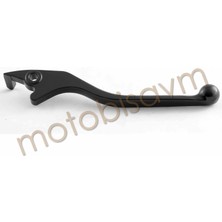Honda Cbf 150 / Cb 125E / Drift L Fren Kolu