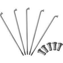 Jant Teli 172 x 4.0 125 Agk( 1 Lık)