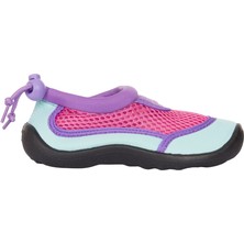 Trespass Finn - Kids Aqua Su Ayakkabısı