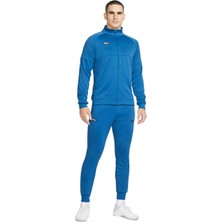 Nike DC9065-407 F.c.erkek Eşofman Takımı