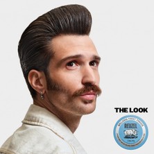 Reuzel Mavi Pomade Water Soluble Saç Şekillendirici 1.3OZ/35 gr