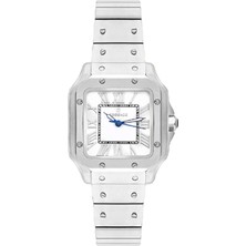 Essence Unisex Kol Saati ES6824FE.330