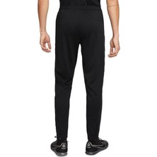 Nike Dri-Fıt Academy Erkek Eşofman Altı