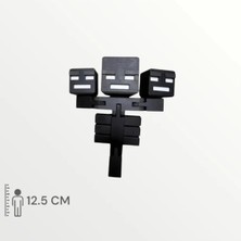 Minecraft Twoboss Seti Wither Boss ve Warden