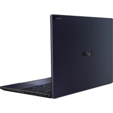 Asus B3404CVA-I5161TBB0D I5-1340P 16GB 1TB