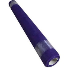 Mor Tül 30M (En 1m)