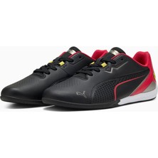 Ferrari Drift Cat 11