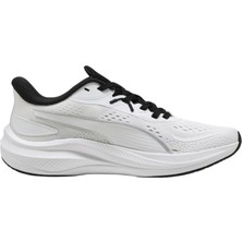 Skyrocket Lite 2