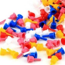 Mum Altlığı 140’LI