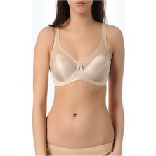 Balenli Toparlayıcı Sütyen