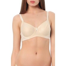 1950 Toparlayıcı Sütyen Ten