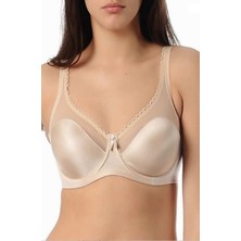 1640 KADIN Balenli Küçültücü Toparlayıcı Sütyen