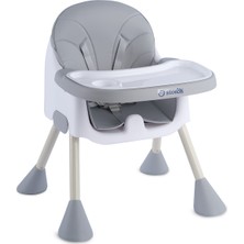 Baby Storch - Mama Sandalyesi