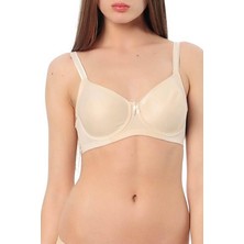 1950 Balenli Toparlayıcı Sütyen C Kap