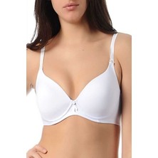 6809 Desteksiz Sütyen