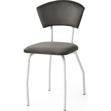 Mobilgen Çilek Sandalye