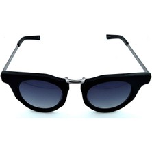 Rachel 14LR322 C1 45-22 Güneş Gözlüğü