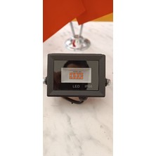 Atlantis 10 Watt LED Projektör