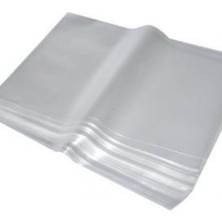 23X35 Jelatin