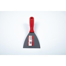 Dizayn Kazıma Spatula 11 cm
