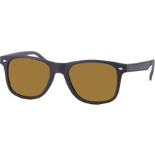 Polarize/uv Güneş Gözlüğü 6006-19