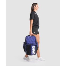 Arena Arena Spiky III Backpack 45 AO Sırt Çantası