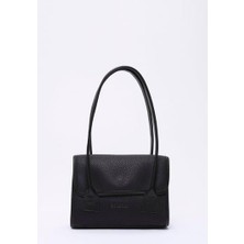 SHK178 Tek Bölmeli Kol ve Omuz Çantası