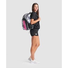 Arena Arena Spiky III Backpack 45 AO Sırt Çantası