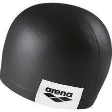 Arena Logo Moulded Cap Unisex Bone 001912201