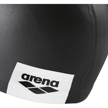 Arena Logo Moulded Cap Unisex Bone 001912201