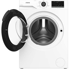 Altus Al cm 81050 M 8kg Çamaşır Makinesi