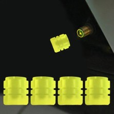 Moda Floresan Motosiklet Araba Kamyon Sibop Kapakları, Toz Kapakları ,gövde Kapakları